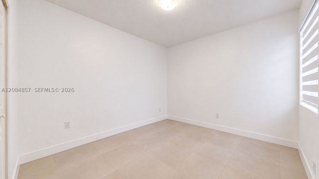 15811 SW 136th Ter, Miami, FL 33196