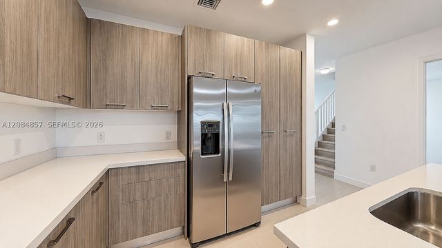 15811 SW 136th Ter, Miami, FL 33196