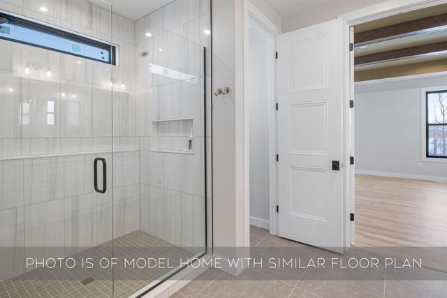 11509 New Trails Drive, Osceola, IN 46561