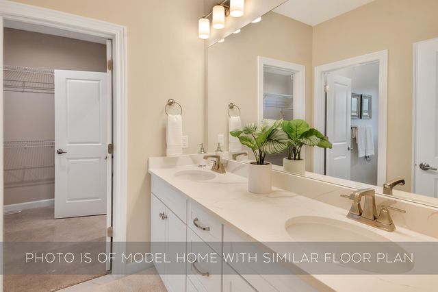 11509 New Trails Drive, Osceola, IN 46561