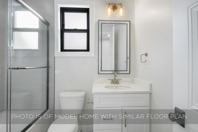 11509 New Trails Drive, Osceola, IN 46561