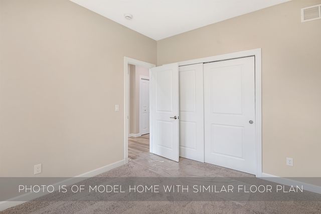 11509 New Trails Drive, Osceola, IN 46561