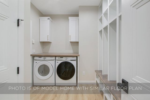 11509 New Trails Drive, Osceola, IN 46561