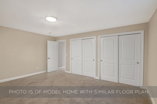 11509 New Trails Drive, Osceola, IN 46561