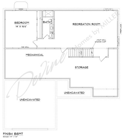 11509 New Trails Drive, Osceola, IN 46561