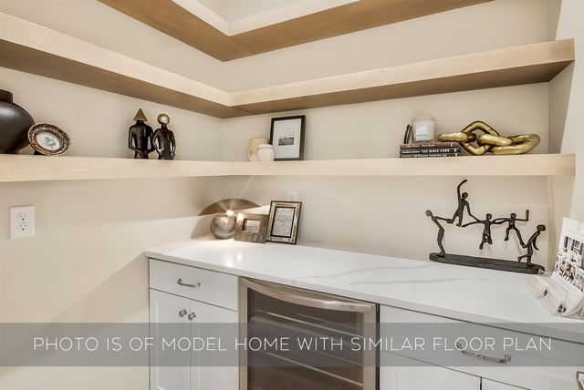 11509 New Trails Drive, Osceola, IN 46561