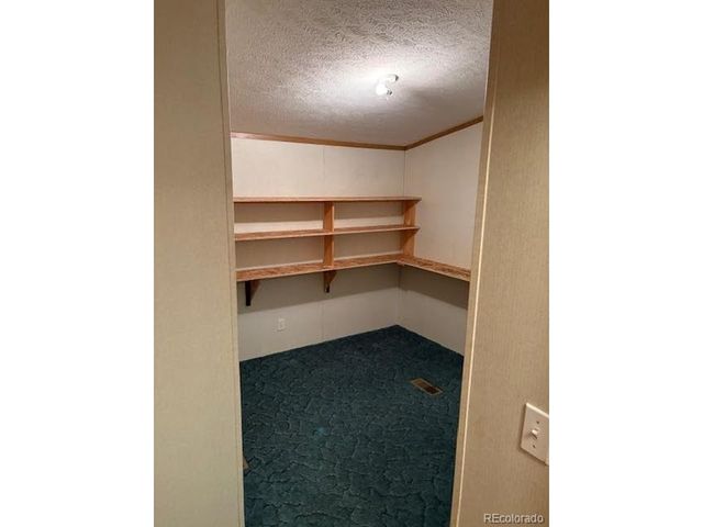 59505 County Road GG, Moffat, CO 81143