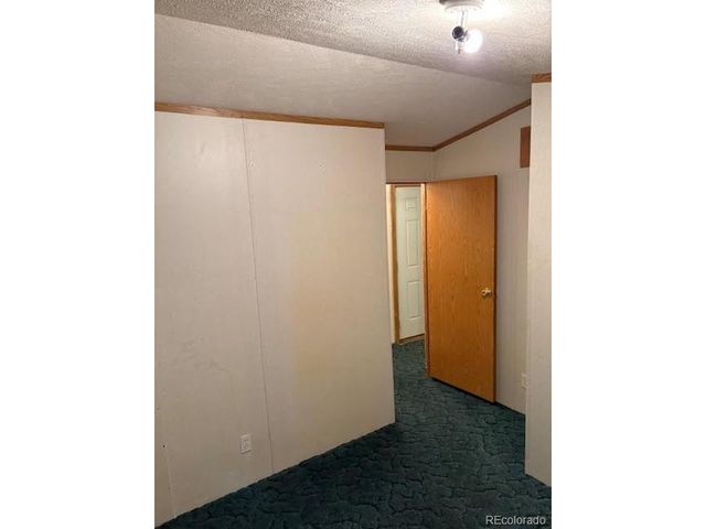 59505 County Road GG, Moffat, CO 81143