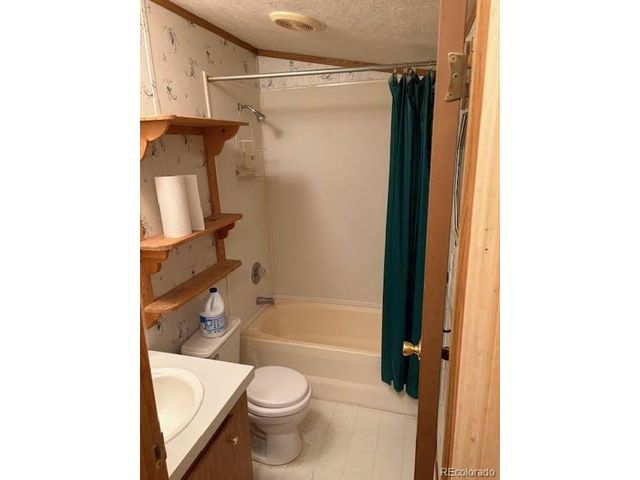 59505 County Road GG, Moffat, CO 81143