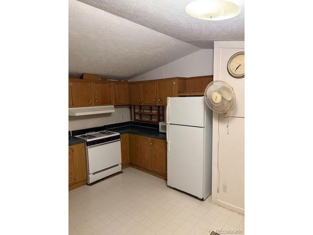 59505 County Road GG, Moffat, CO 81143