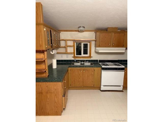 59505 County Road GG, Moffat, CO 81143