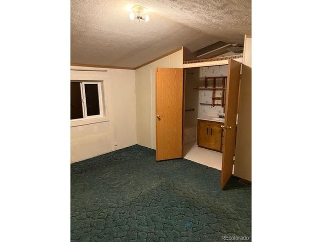 59505 County Road GG, Moffat, CO 81143