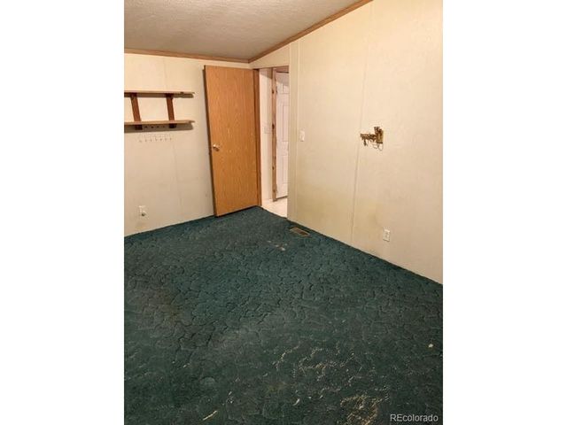 59505 County Road GG, Moffat, CO 81143