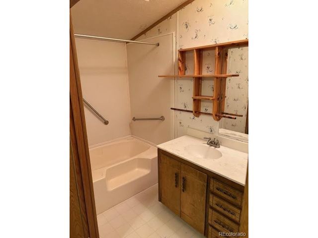 59505 County Road GG, Moffat, CO 81143