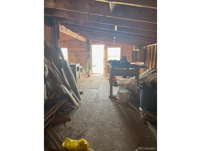59505 County Road GG, Moffat, CO 81143
