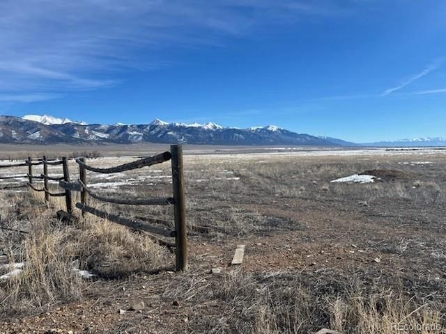 59505 County Road GG, Moffat, CO 81143
