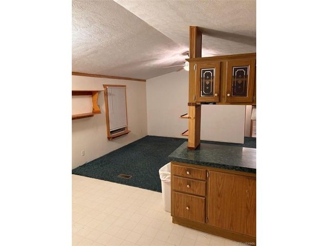 59505 County Road GG, Moffat, CO 81143