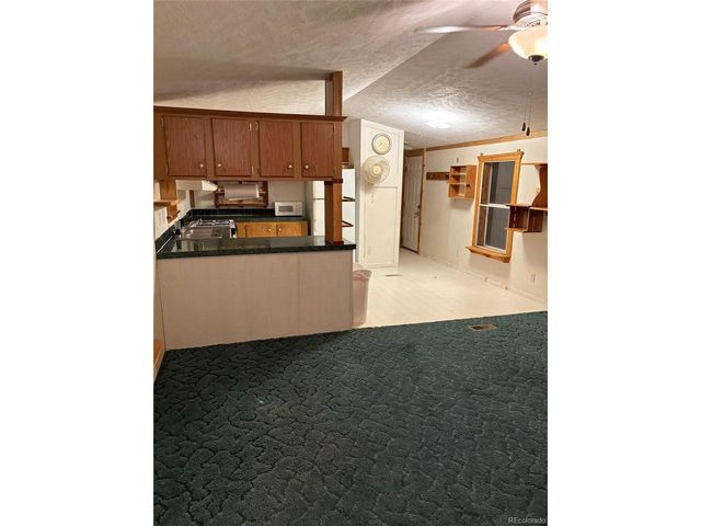 59505 County Road GG, Moffat, CO 81143