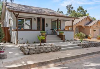 2842 39th St, Sacramento, CA 95817