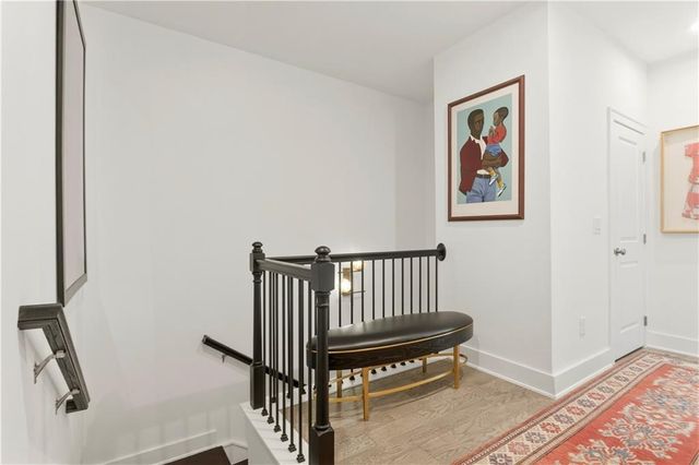1501 Cobalt Drive NW, Atlanta, GA 30318