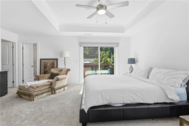 1501 Cobalt Drive NW, Atlanta, GA 30318