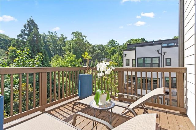1501 Cobalt Drive NW, Atlanta, GA 30318