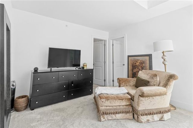 1501 Cobalt Drive NW, Atlanta, GA 30318