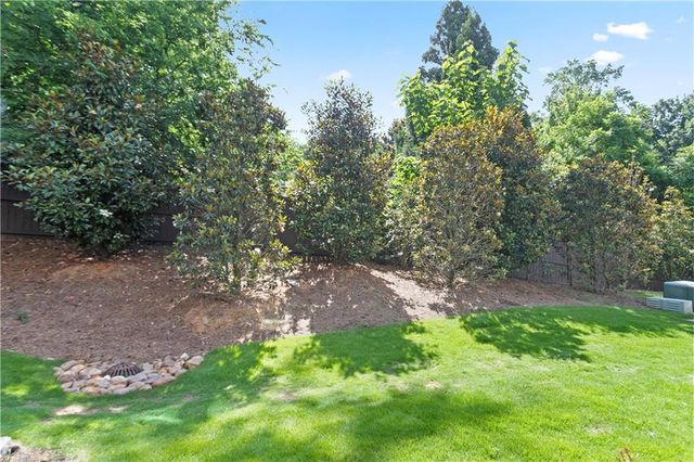 1501 Cobalt Drive NW, Atlanta, GA 30318