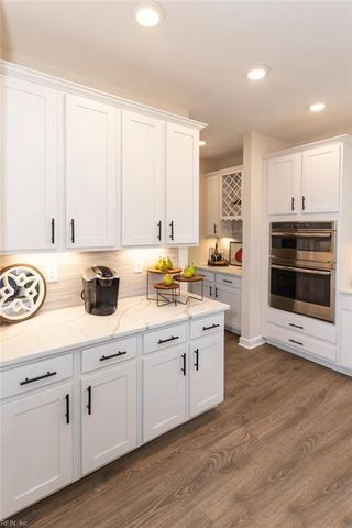 137 Preserve WAY, Suffolk, VA 23434