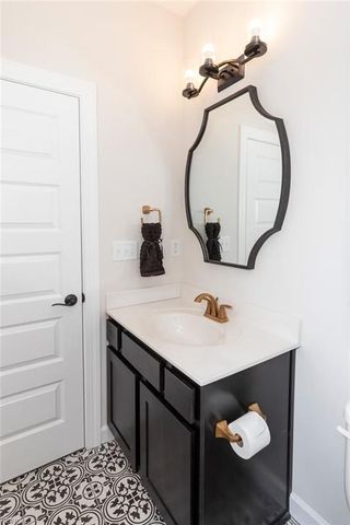 137 Preserve WAY, Suffolk, VA 23434