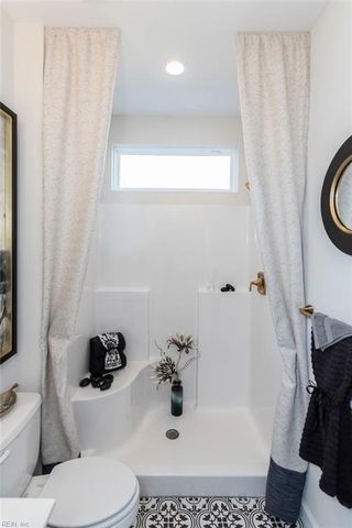 137 Preserve WAY, Suffolk, VA 23434