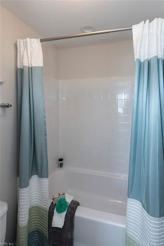 137 Preserve WAY, Suffolk, VA 23434