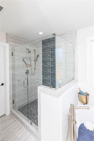 137 Preserve WAY, Suffolk, VA 23434