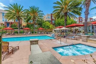 16 Compass, Aliso Viejo, CA 92656