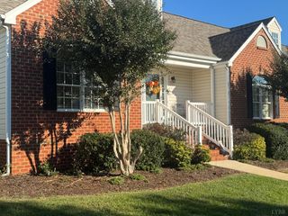 389 Horizon Drive, Forest, VA 24551