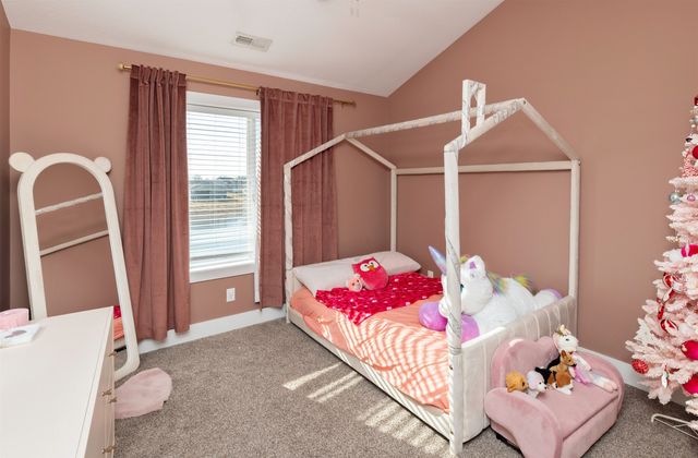 9440 Rushbrook Drive, Johnston, IA 50131