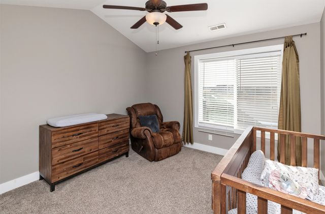 9440 Rushbrook Drive, Johnston, IA 50131