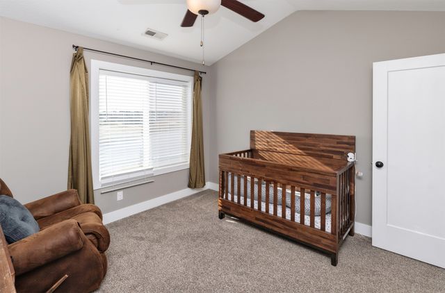 9440 Rushbrook Drive, Johnston, IA 50131