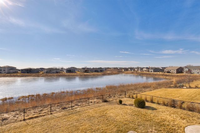 9440 Rushbrook Drive, Johnston, IA 50131