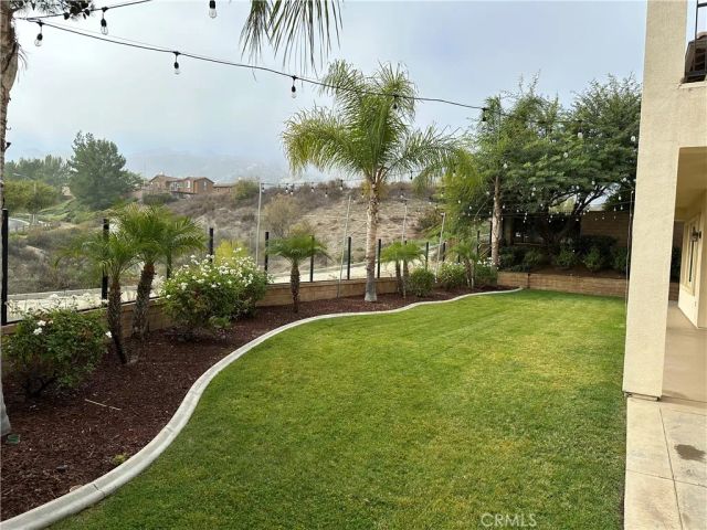8287 Soft Winds, Corona, CA 92883