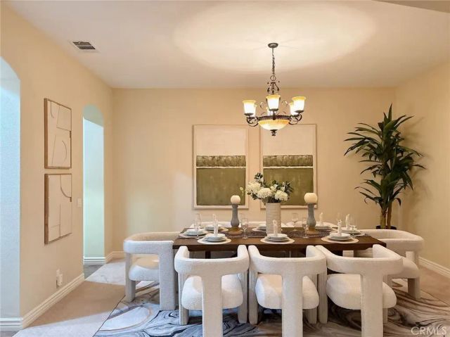 8287 Soft Winds, Corona, CA 92883