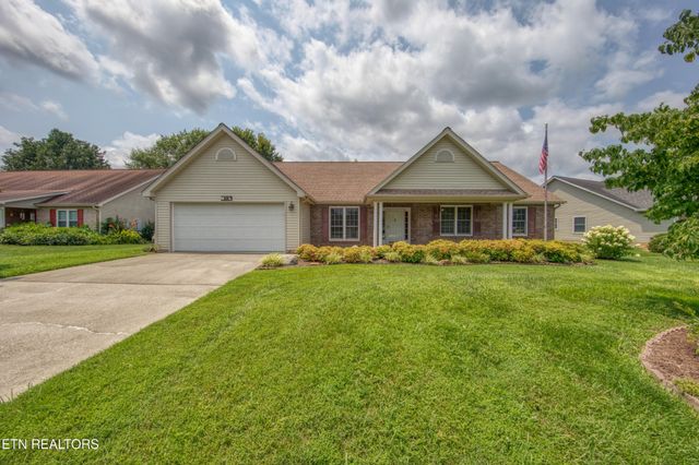 2024 Wayside Rd, Knoxville, TN 37931