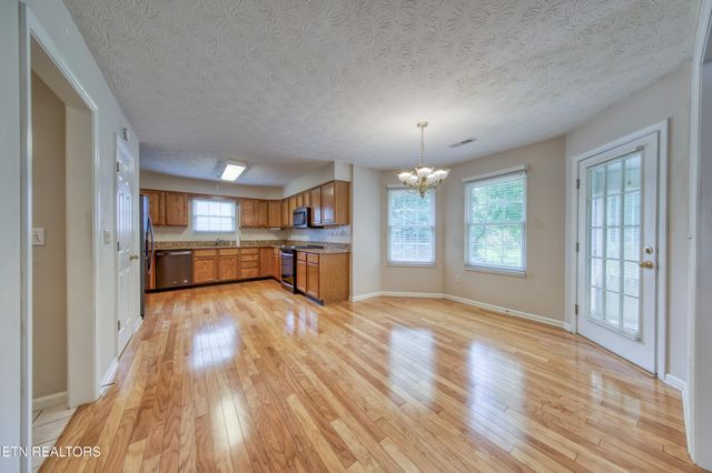 2024 Wayside Rd, Knoxville, TN 37931