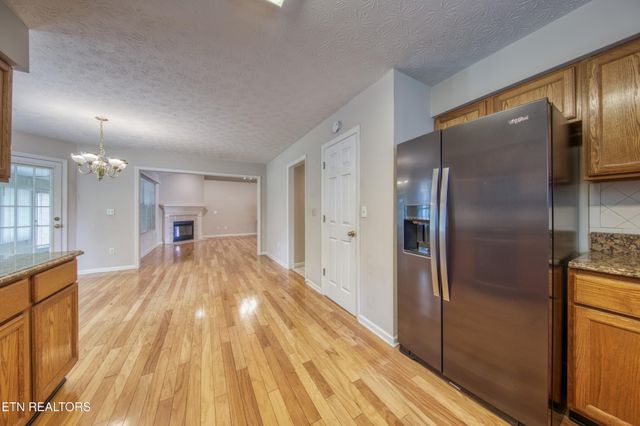 2024 Wayside Rd, Knoxville, TN 37931