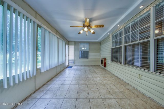 2024 Wayside Rd, Knoxville, TN 37931