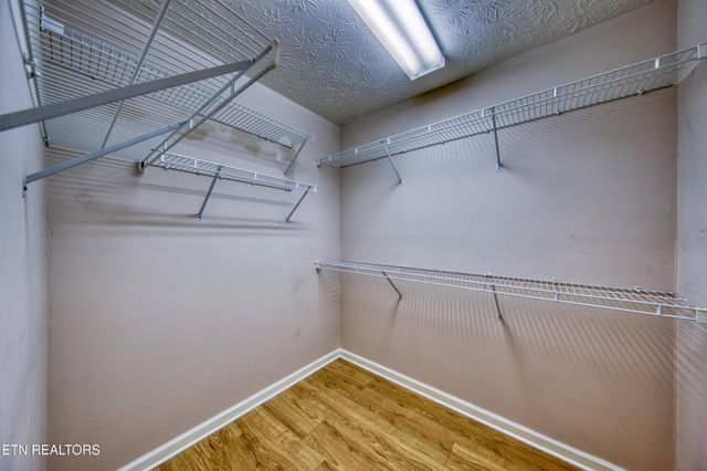 2024 Wayside Rd, Knoxville, TN 37931