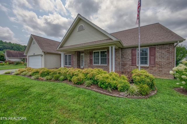 2024 Wayside Rd, Knoxville, TN 37931