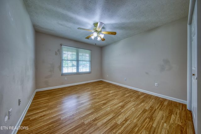 2024 Wayside Rd, Knoxville, TN 37931