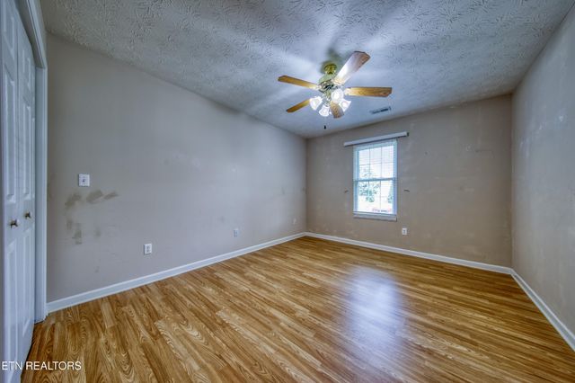 2024 Wayside Rd, Knoxville, TN 37931