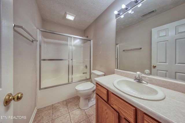 2024 Wayside Rd, Knoxville, TN 37931